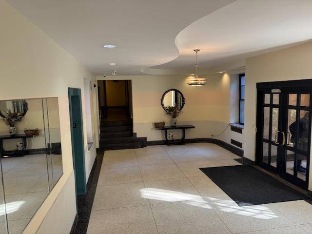 #1 photo, 3017 Riverdale Avenue, #1F, Spuyten Duyvil , NY 10463