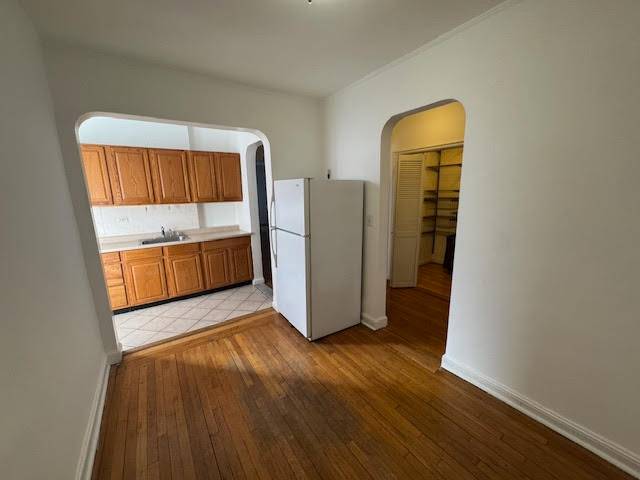 #10 photo, 3017 Riverdale Avenue, #1F, Spuyten Duyvil , NY 10463