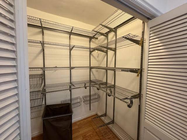 #12 photo, 3017 Riverdale Avenue, #1F, Spuyten Duyvil , NY 10463