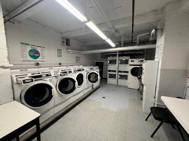 #15 photo, 3017 Riverdale Avenue, #1F, Spuyten Duyvil , NY 10463