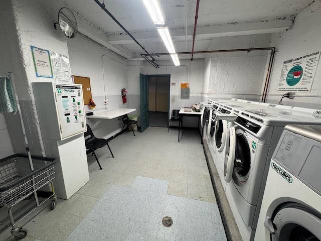 #16 photo, 3017 Riverdale Avenue, #1F, Spuyten Duyvil , NY 10463