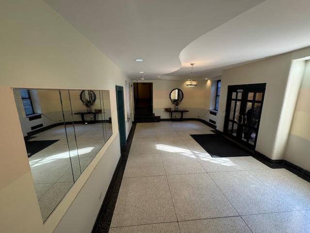 #2 photo, 3017 Riverdale Avenue, #1F, Spuyten Duyvil , NY 10463