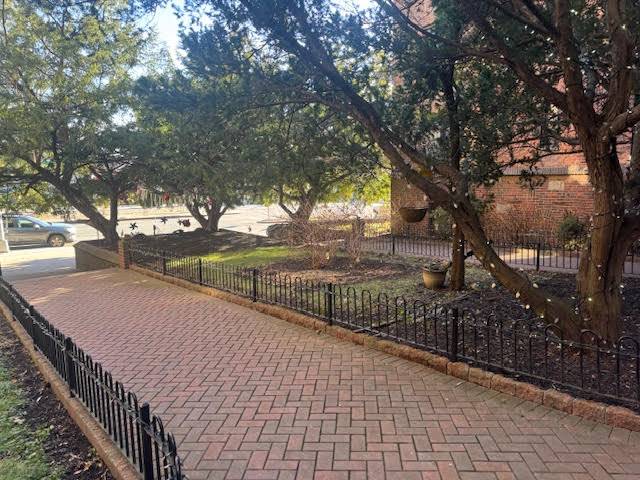 #21 photo, 3017 Riverdale Avenue, #1F, Spuyten Duyvil , NY 10463