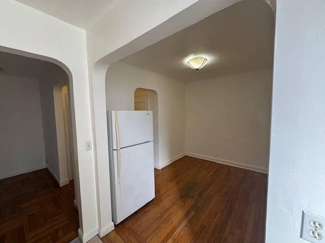 #3 photo, 3017 Riverdale Avenue, #1F, Spuyten Duyvil , NY 10463