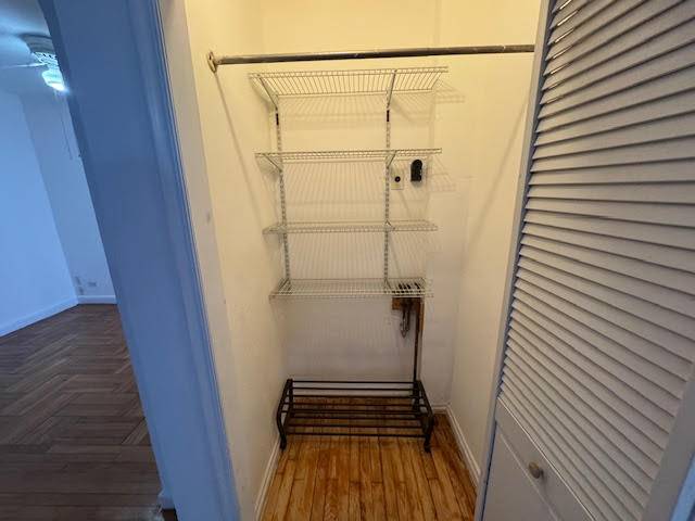 #5 photo, 3017 Riverdale Avenue, #1F, Spuyten Duyvil , NY 10463