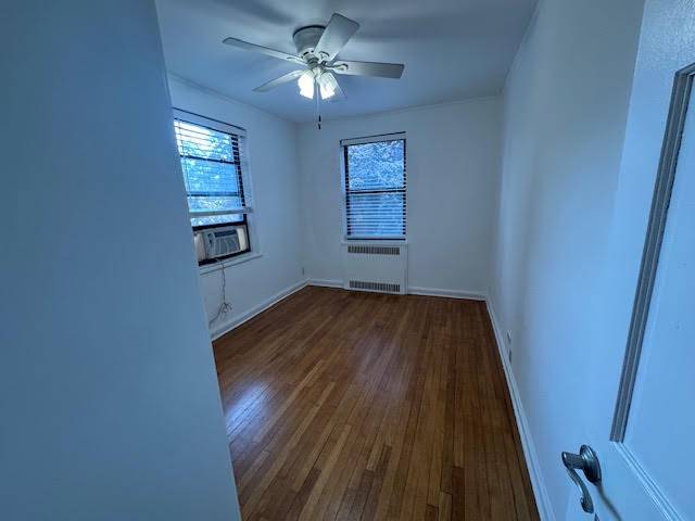 #6 photo, 3017 Riverdale Avenue, #1F, Spuyten Duyvil , NY 10463