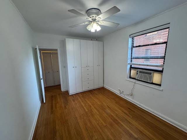 #7 photo, 3017 Riverdale Avenue, #1F, Spuyten Duyvil , NY 10463