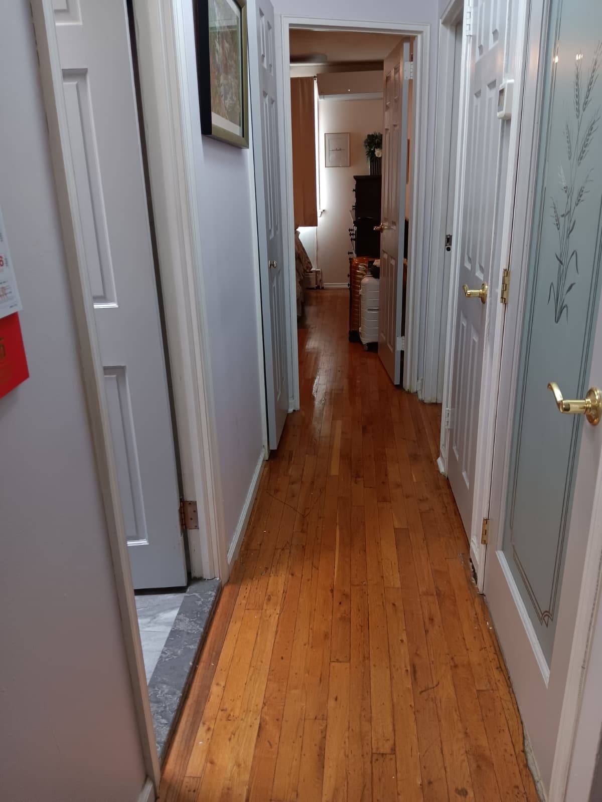 #3 photo, 9811 Seaview Avenue, הברונקס Canarsie , NY 11236