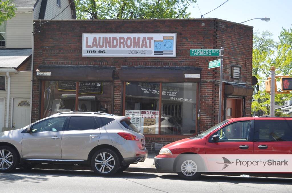 #1 photo, 109-06 Farmers Blvd, St. Albans , NY 11412