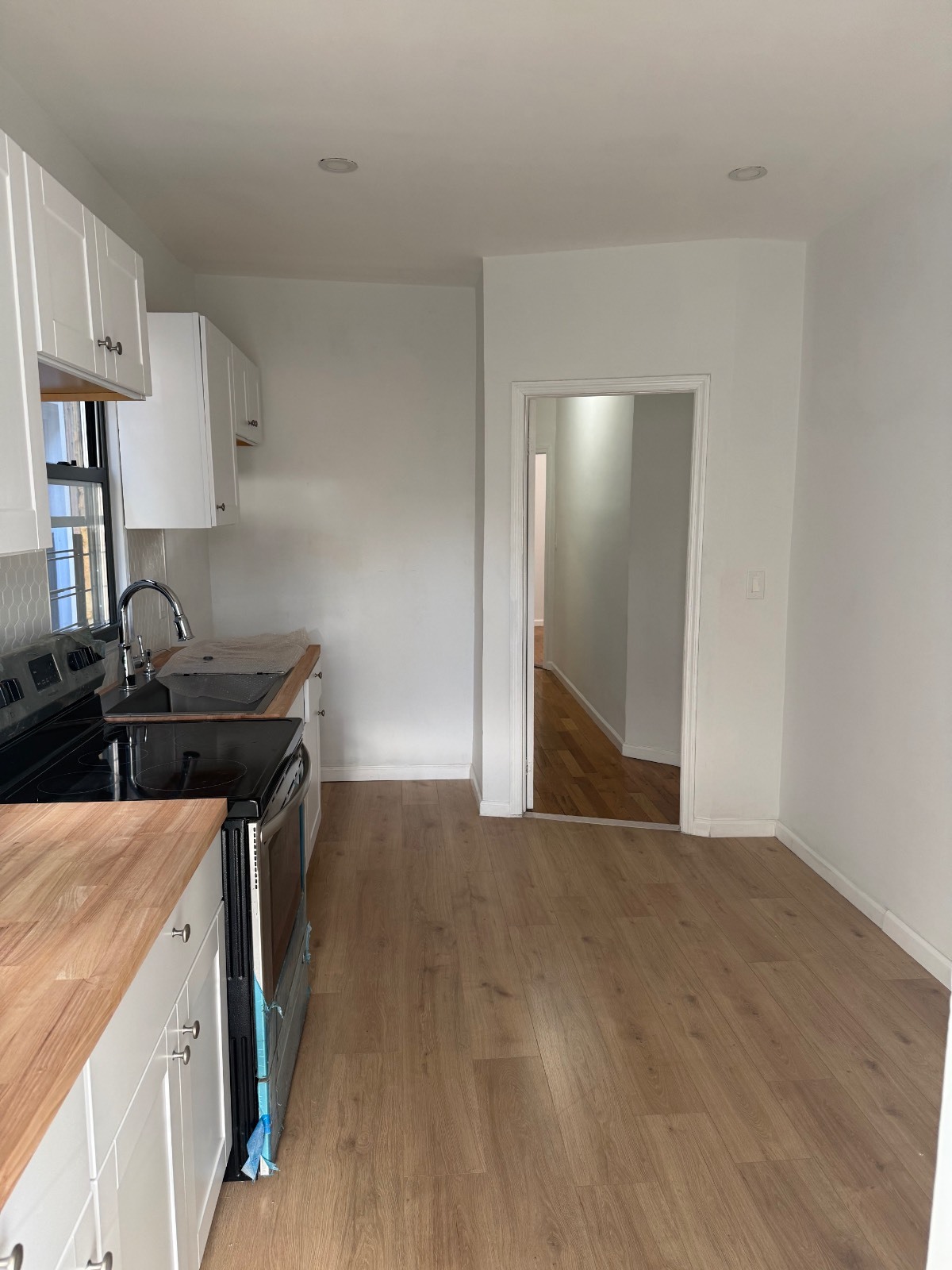 #1 photo, 18xx BRONXDALE AVE, #2, הברונקס East Bronx , NY 10462