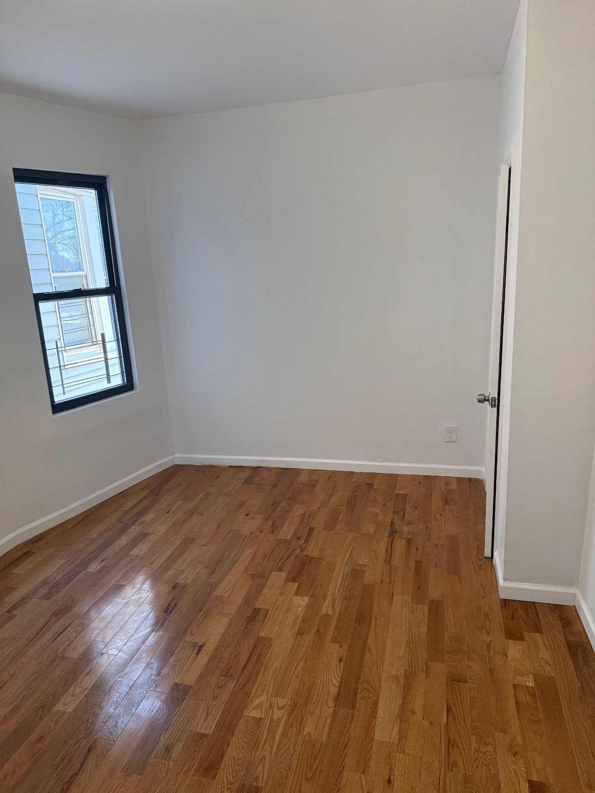 #10 photo, 18xx BRONXDALE AVE, #2, הברונקס East Bronx , NY 10462