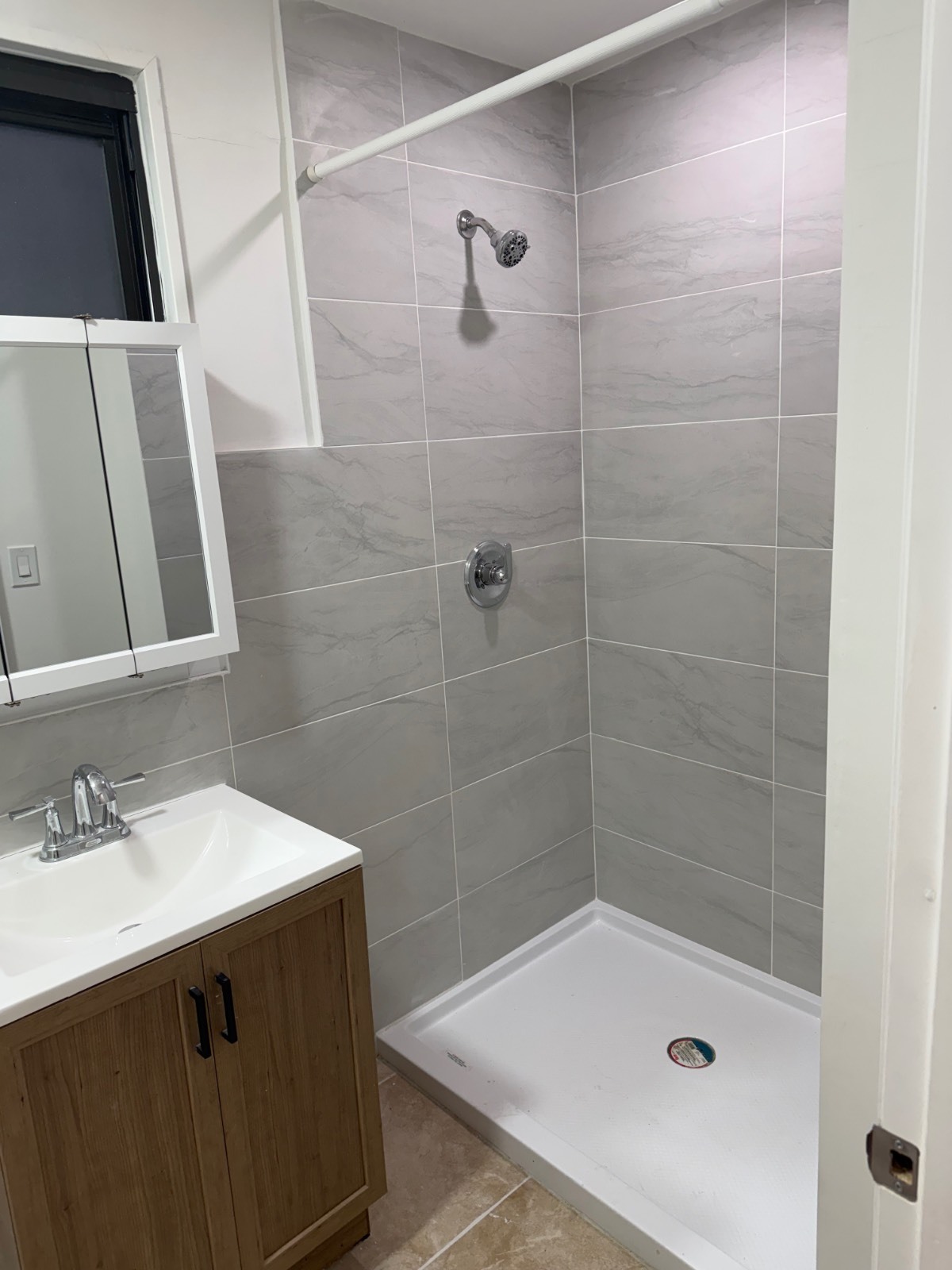 #12 photo, 18xx BRONXDALE AVE, #2, הברונקס East Bronx , NY 10462