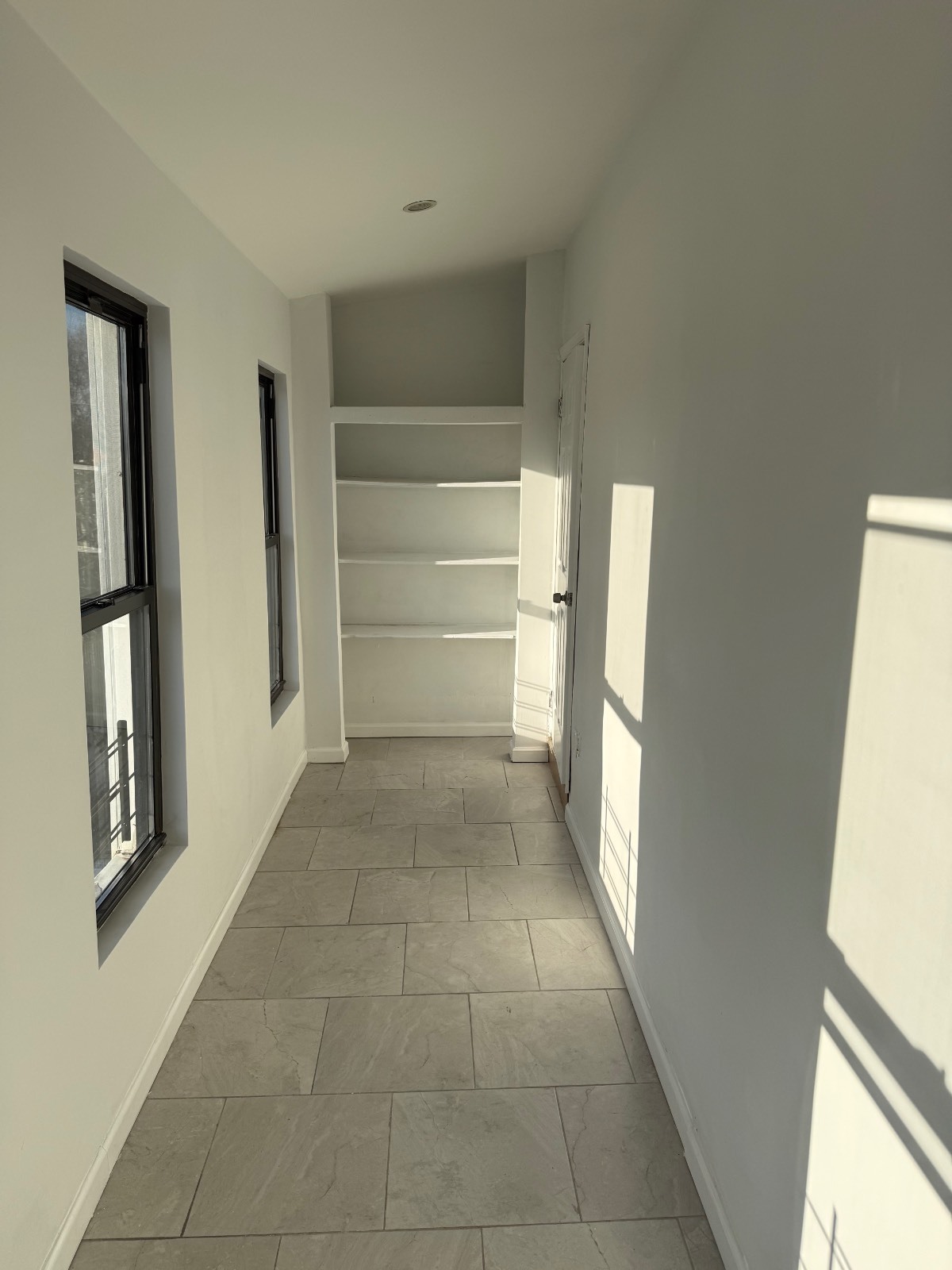 #2 photo, 18xx BRONXDALE AVE, #2, הברונקס East Bronx , NY 10462