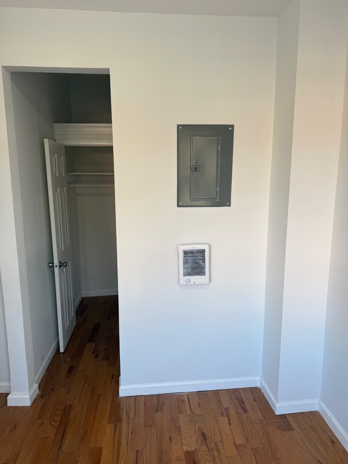 #4 photo, 18xx BRONXDALE AVE, #2, הברונקס East Bronx , NY 10462