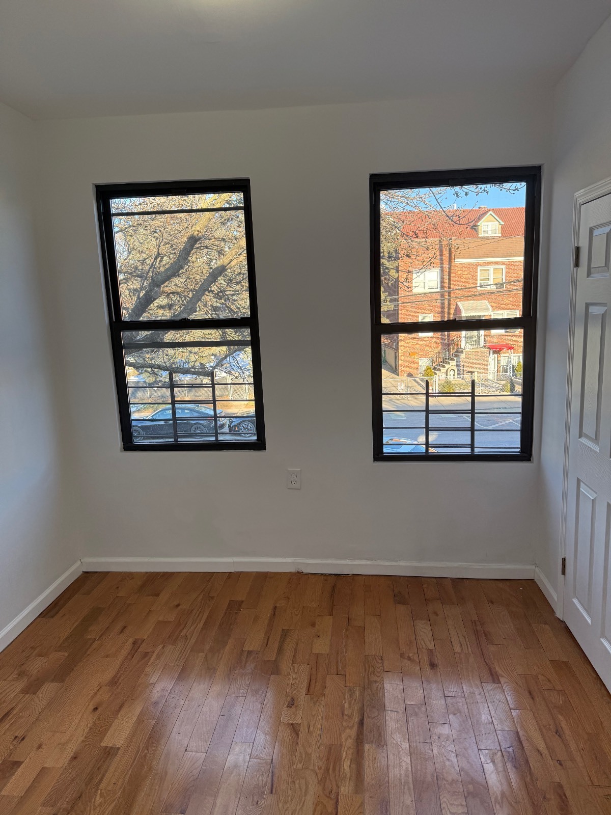 #5 photo, 18xx BRONXDALE AVE, #2, הברונקס East Bronx , NY 10462