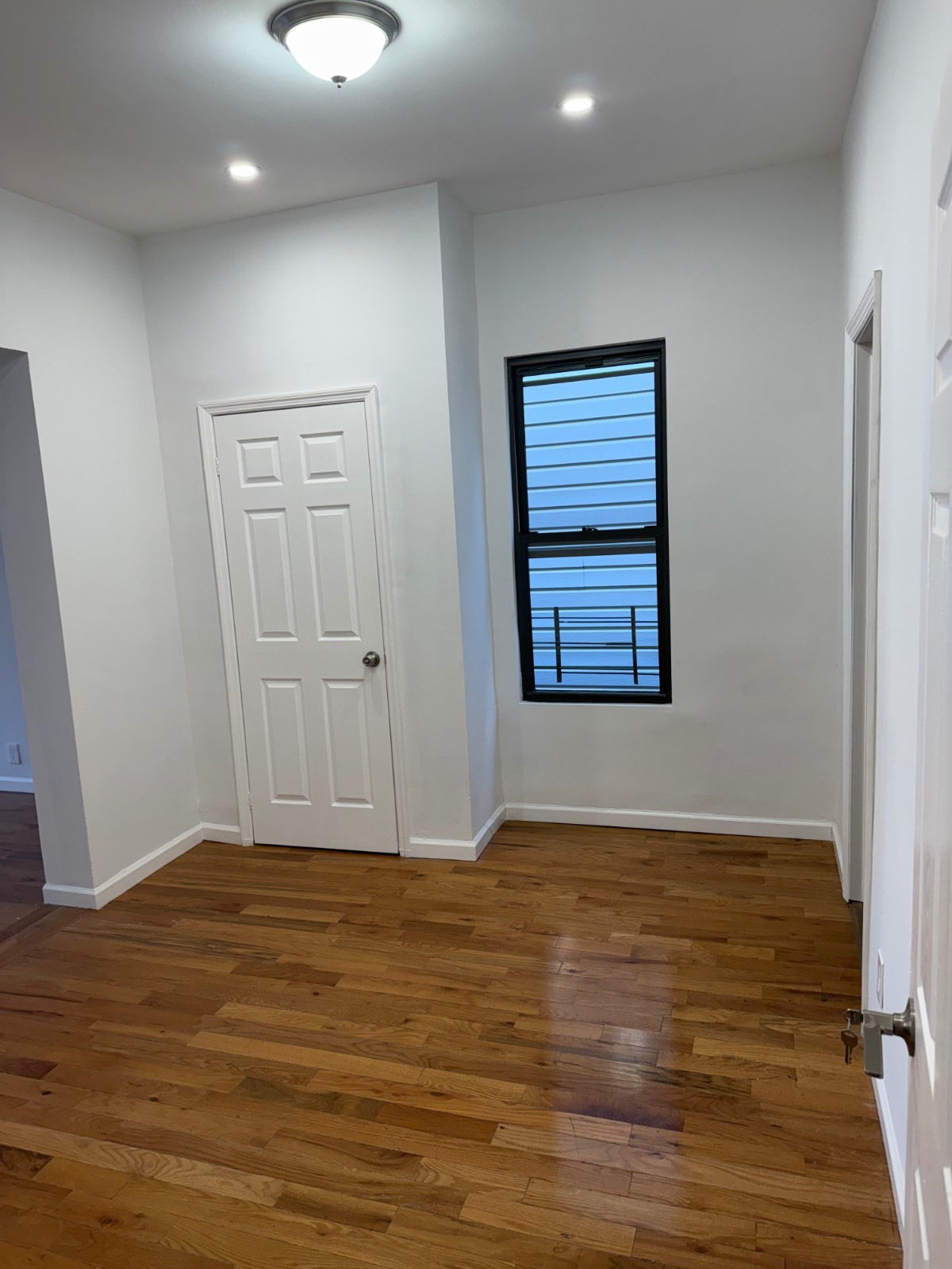 #6 photo, 18xx BRONXDALE AVE, #2, הברונקס East Bronx , NY 10462