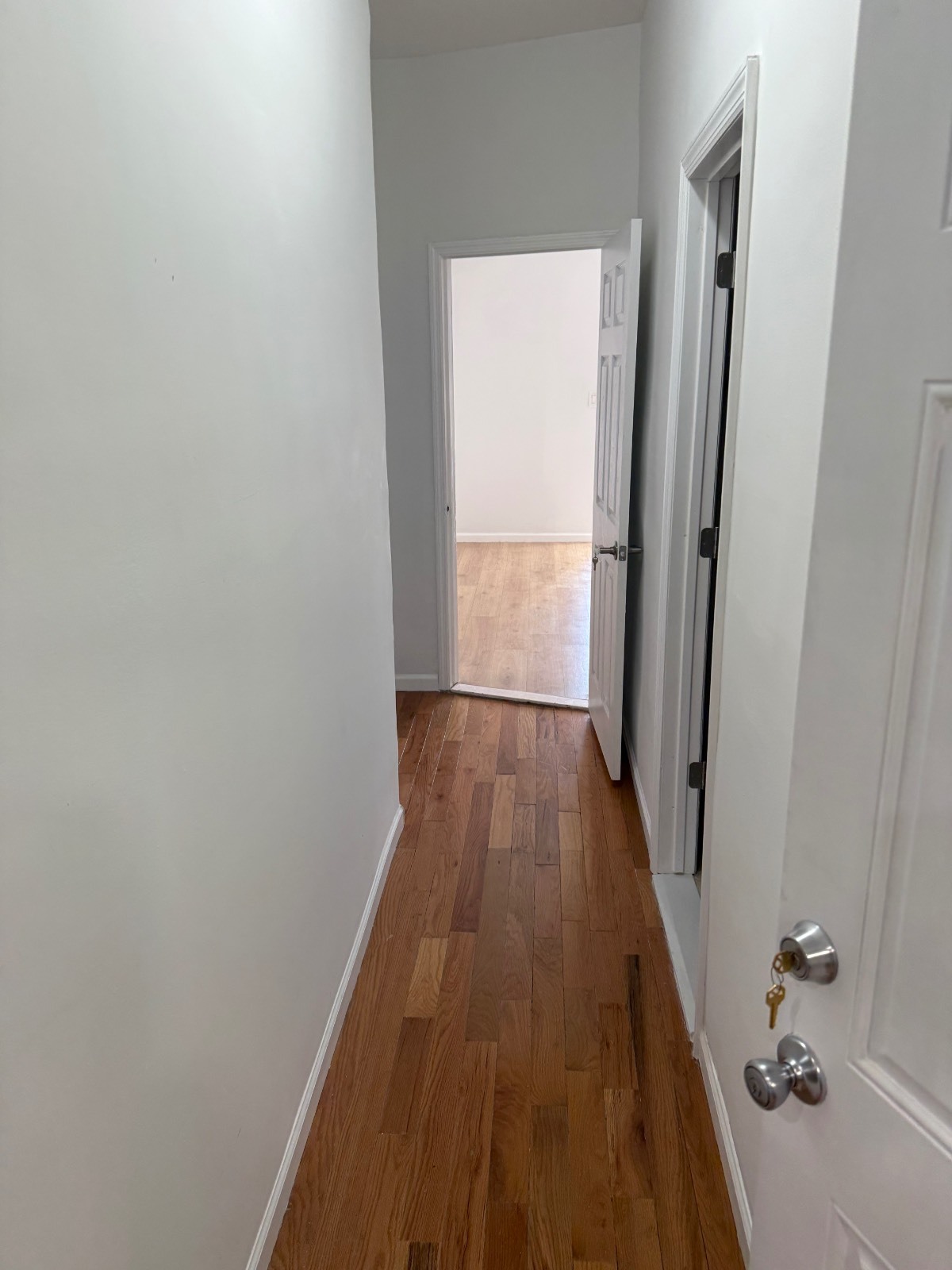 #7 photo, 18xx BRONXDALE AVE, #2, הברונקס East Bronx , NY 10462