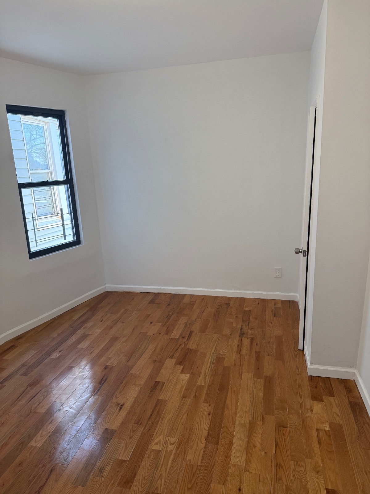 #8 photo, 18xx BRONXDALE AVE, #2, הברונקס East Bronx , NY 10462