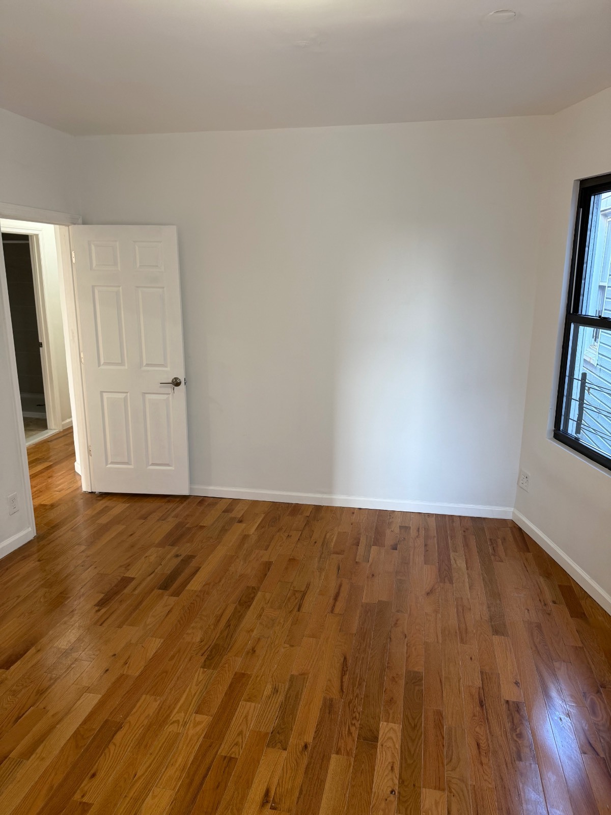 #9 photo, 18xx BRONXDALE AVE, #2, הברונקס East Bronx , NY 10462