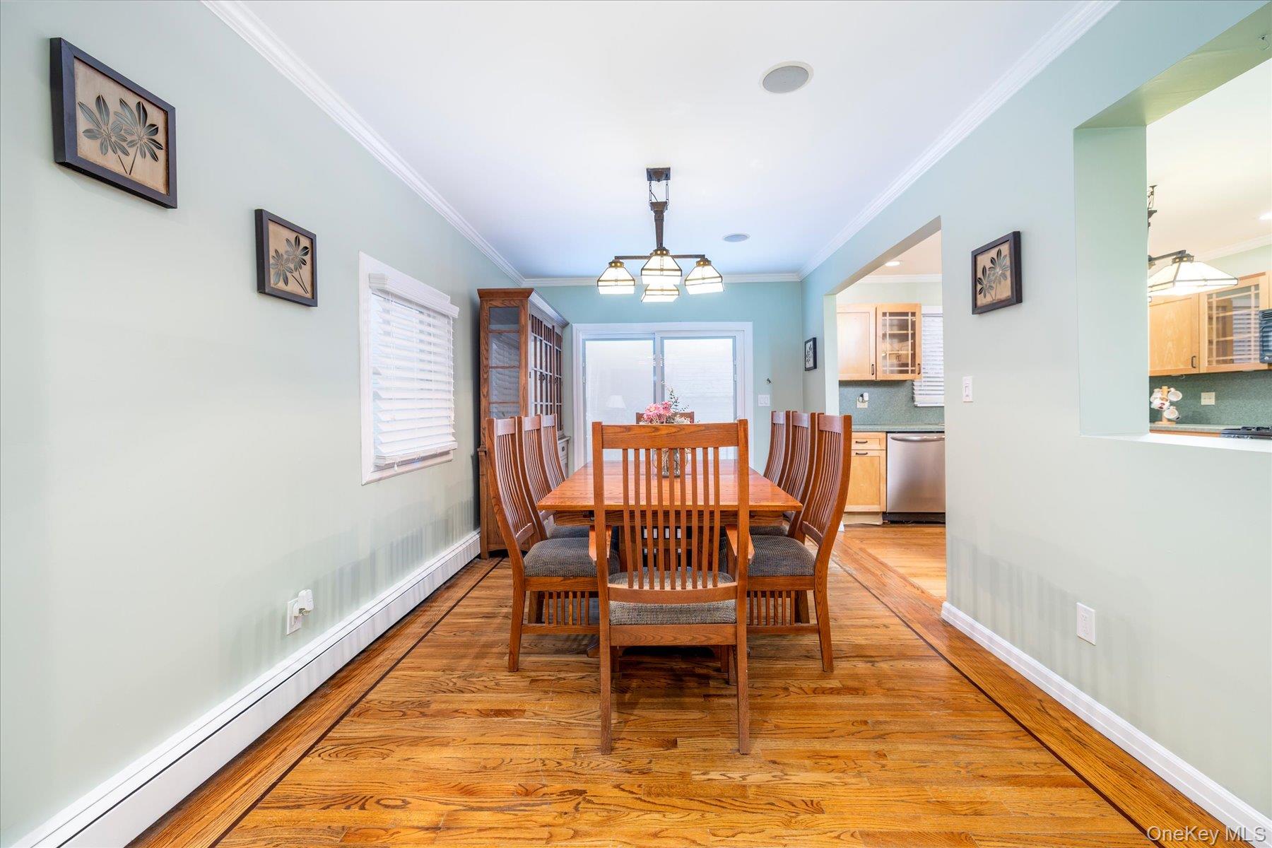 #10 photo, 125 Wilson Street, Нассау ‖ East Rockaway , NY 11518