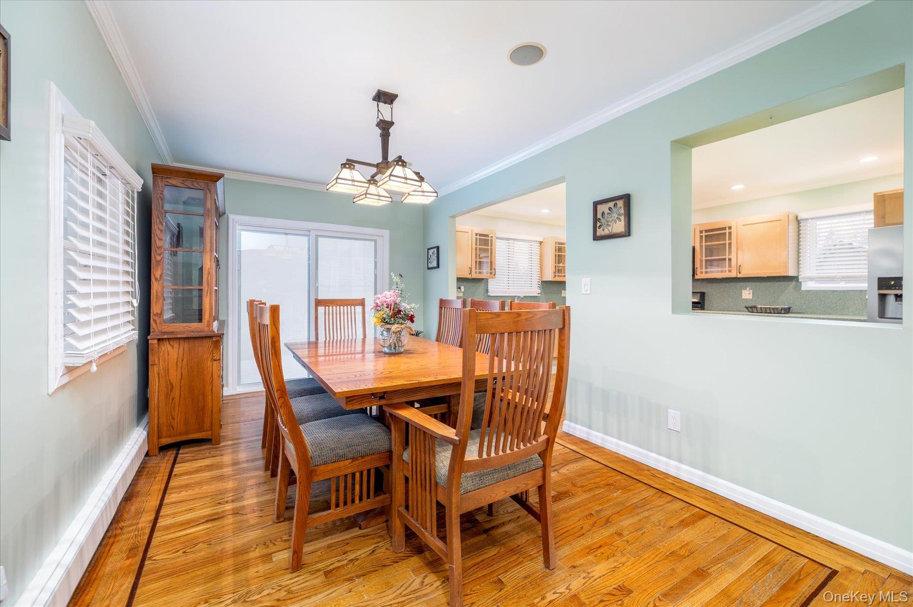 #11 photo, 125 Wilson Street, Нассау ‖ East Rockaway , NY 11518