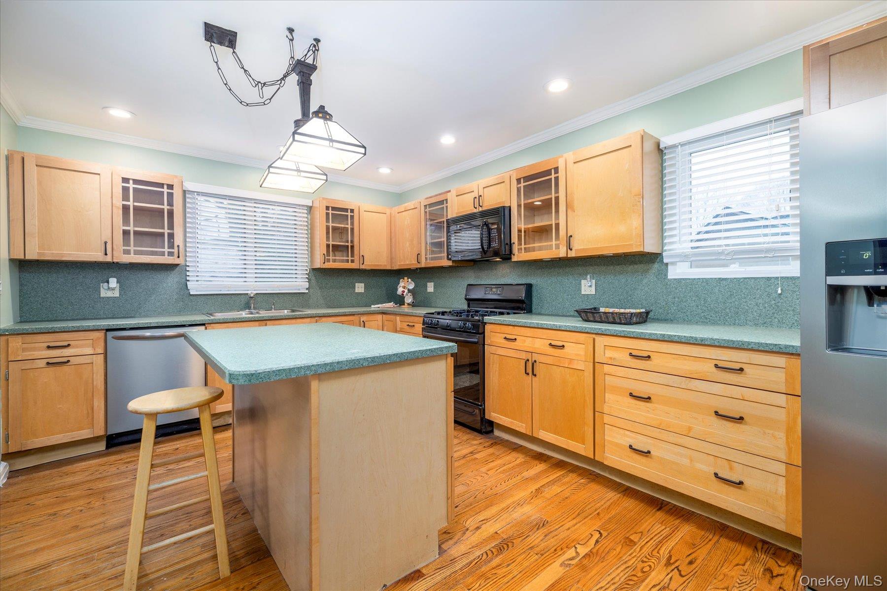 #14 photo, 125 Wilson Street, Нассау ‖ East Rockaway , NY 11518