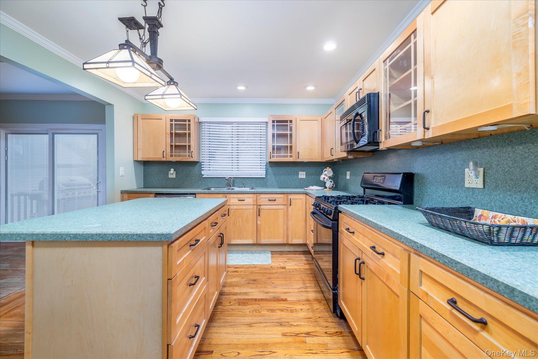 #15 photo, 125 Wilson Street, Нассау ‖ East Rockaway , NY 11518