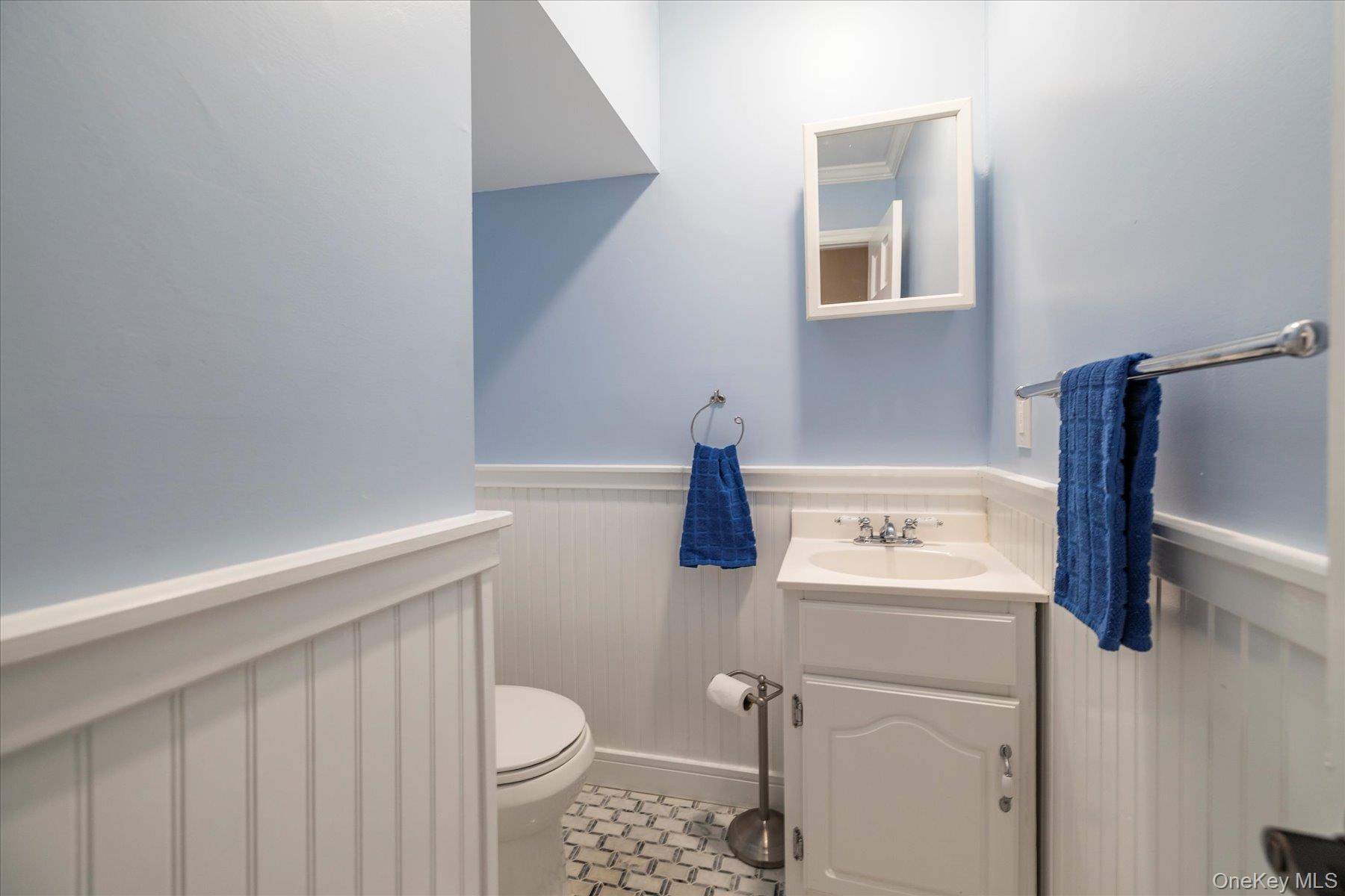 #16 photo, 125 Wilson Street, Нассау ‖ East Rockaway , NY 11518