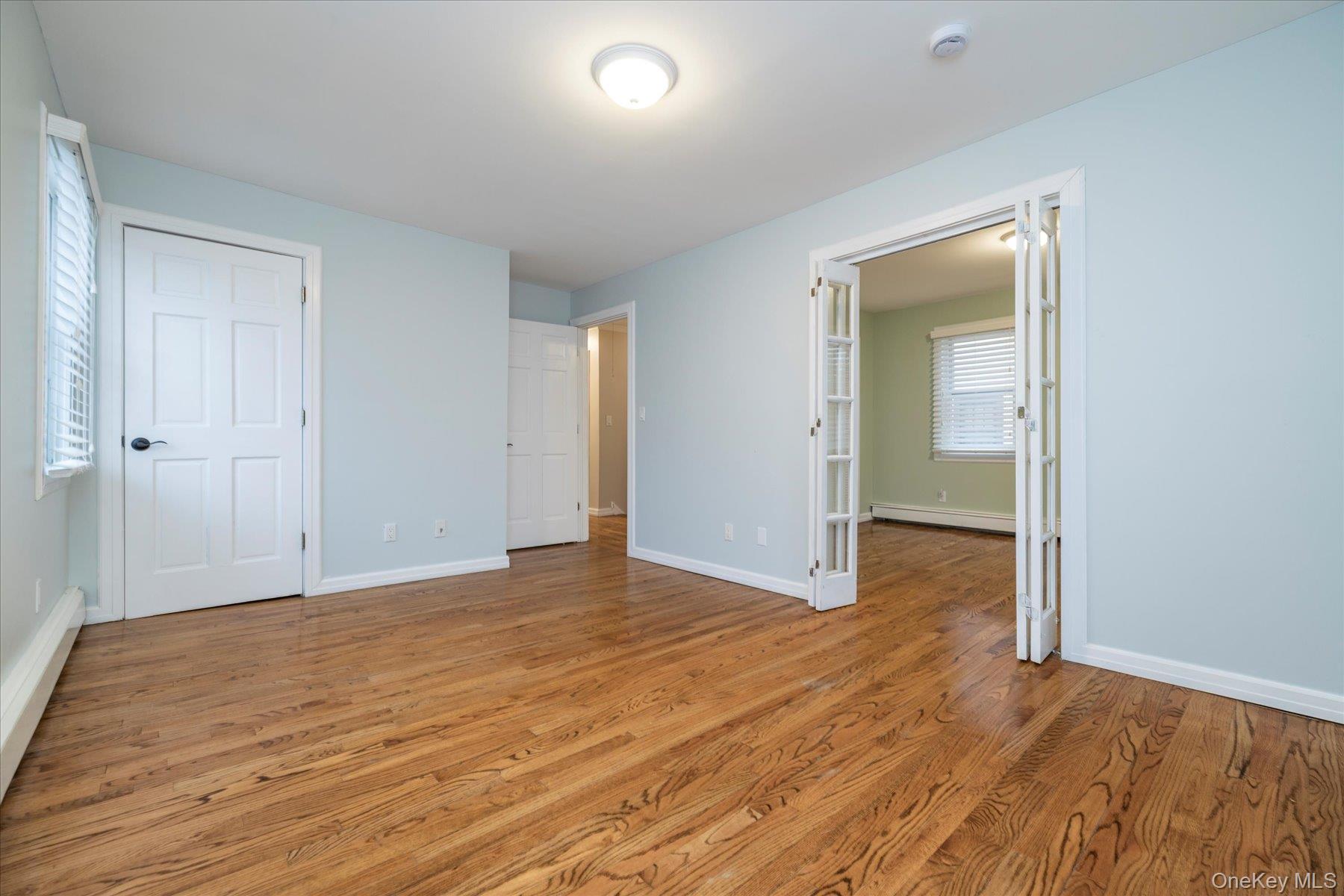 #17 photo, 125 Wilson Street, Нассау ‖ East Rockaway , NY 11518