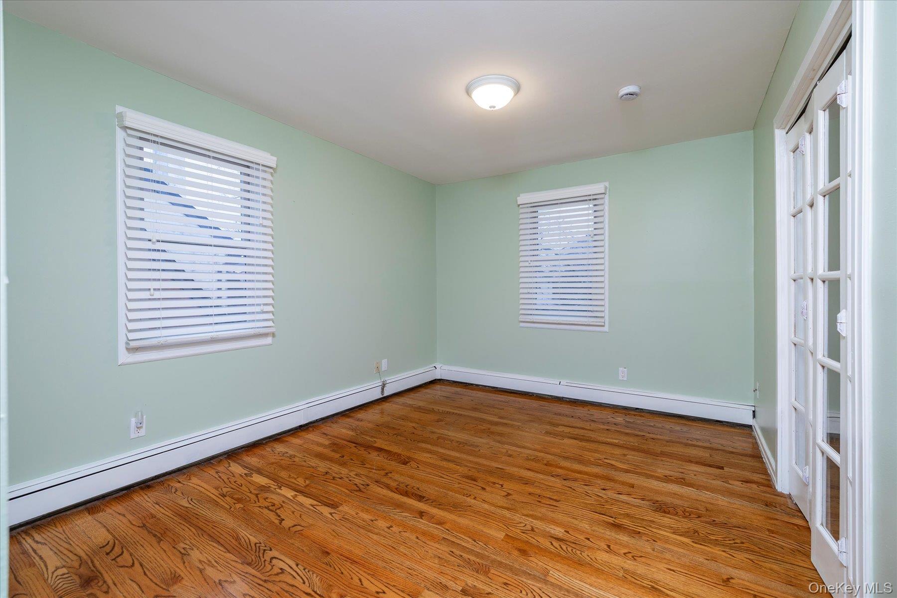 #18 photo, 125 Wilson Street, Нассау ‖ East Rockaway , NY 11518