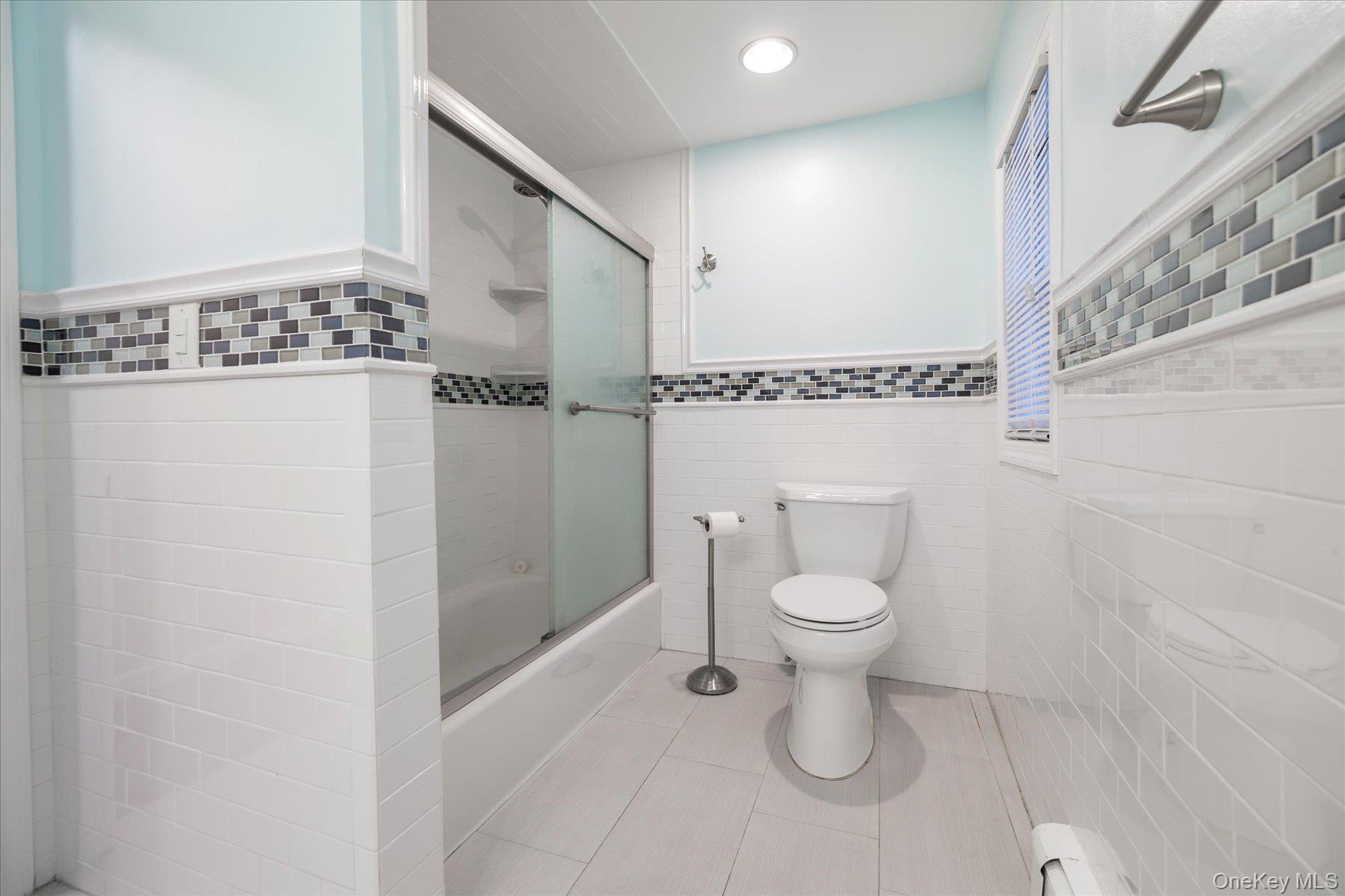 #20 photo, 125 Wilson Street, Нассау ‖ East Rockaway , NY 11518