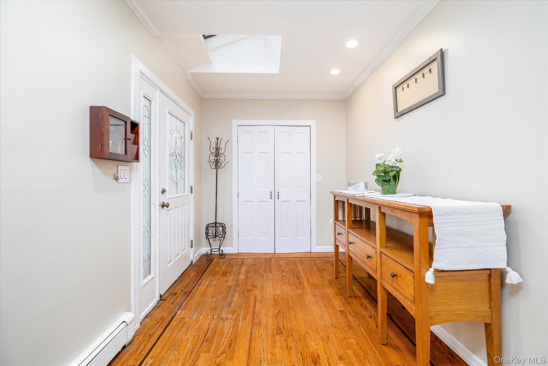 #3 photo, 125 Wilson Street, Нассау ‖ East Rockaway , NY 11518