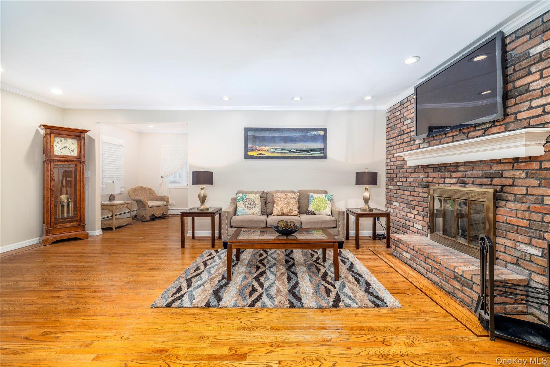 #8 photo, 125 Wilson Street, Нассау ‖ East Rockaway , NY 11518