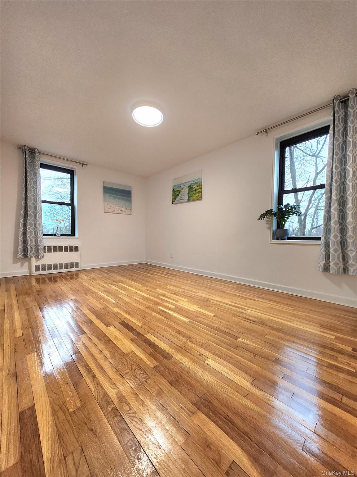 #14 photo, 11 Wooleys Lane, Нассау ‖ Hempstead , NY 11023