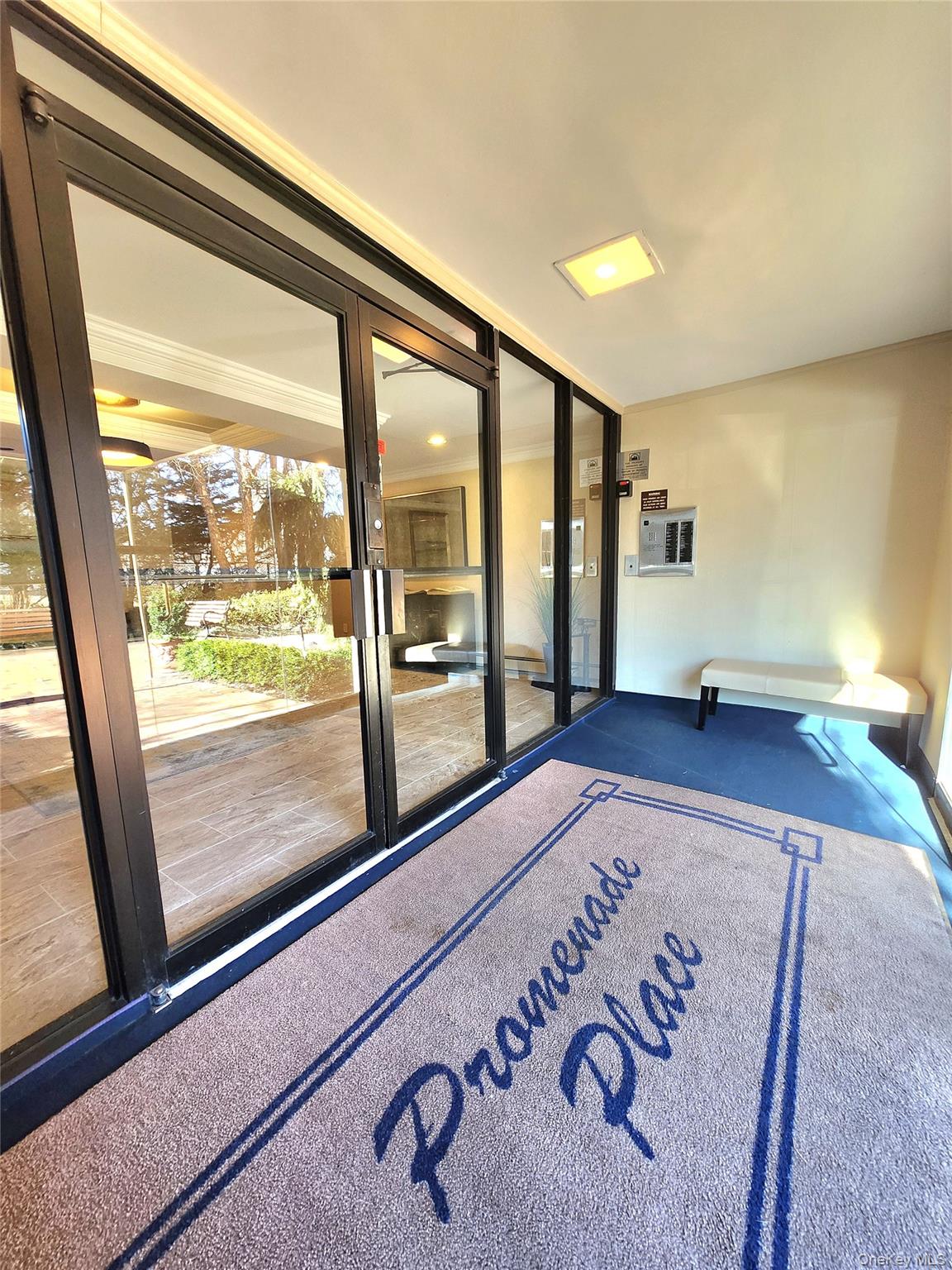 #4 photo, 11 Wooleys Lane, Нассау ‖ Hempstead , NY 11023