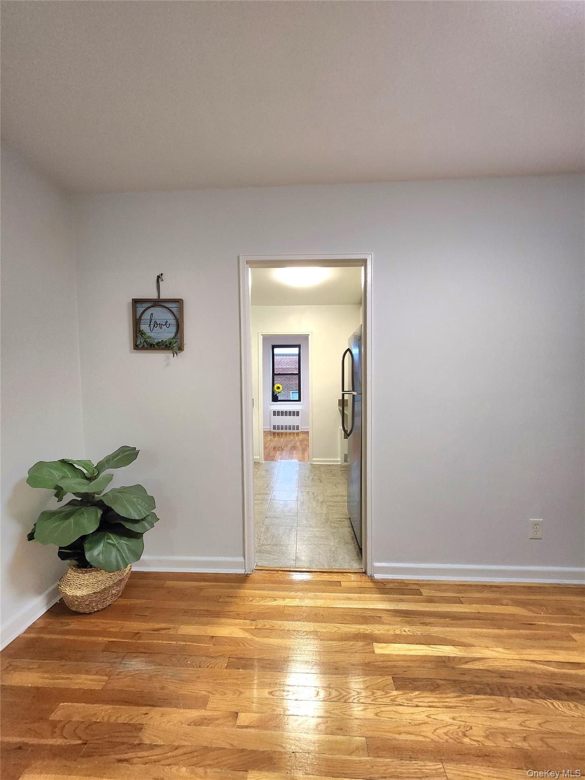 #7 photo, 11 Wooleys Lane, Нассау ‖ Hempstead , NY 11023