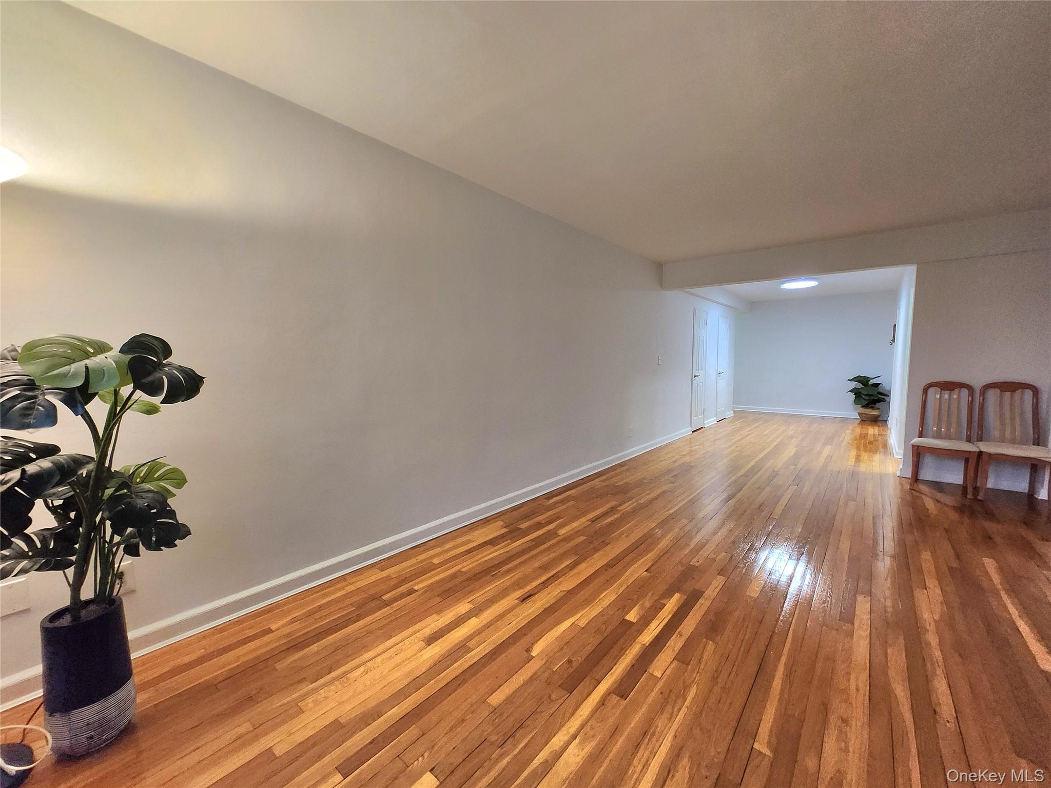 #9 photo, 11 Wooleys Lane, Нассау ‖ Hempstead , NY 11023