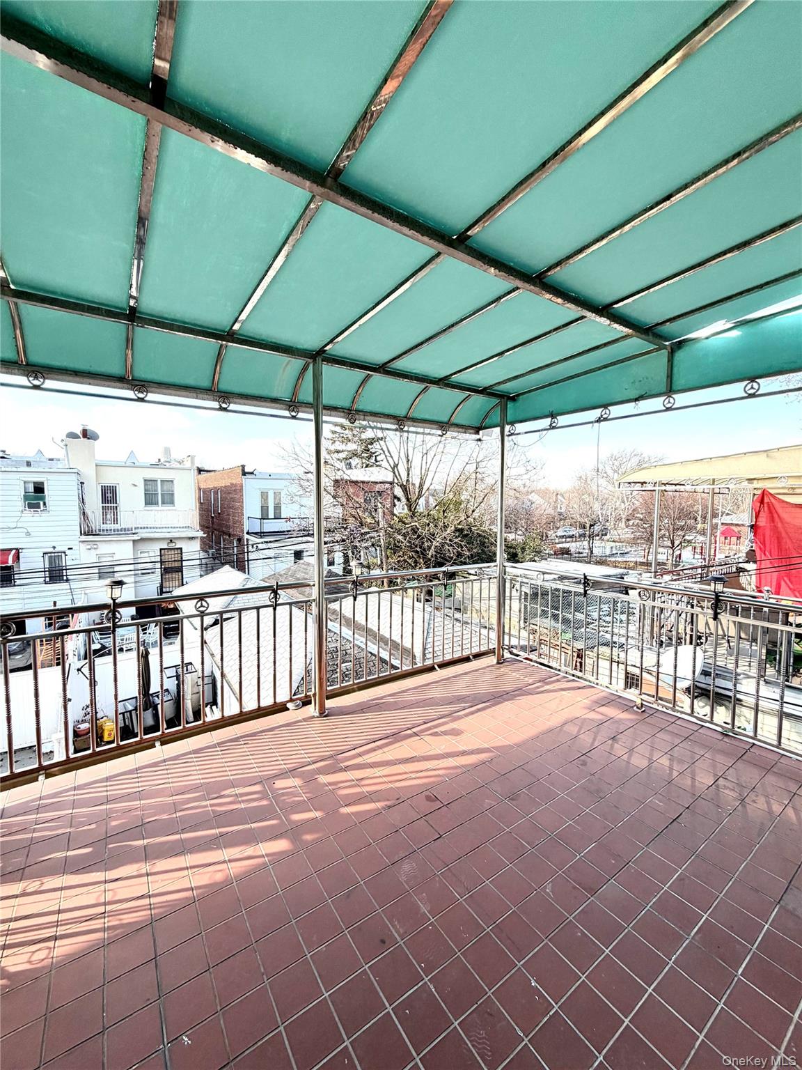 #1 photo, 3006 85th Street, East Elmhurst , NY 11370