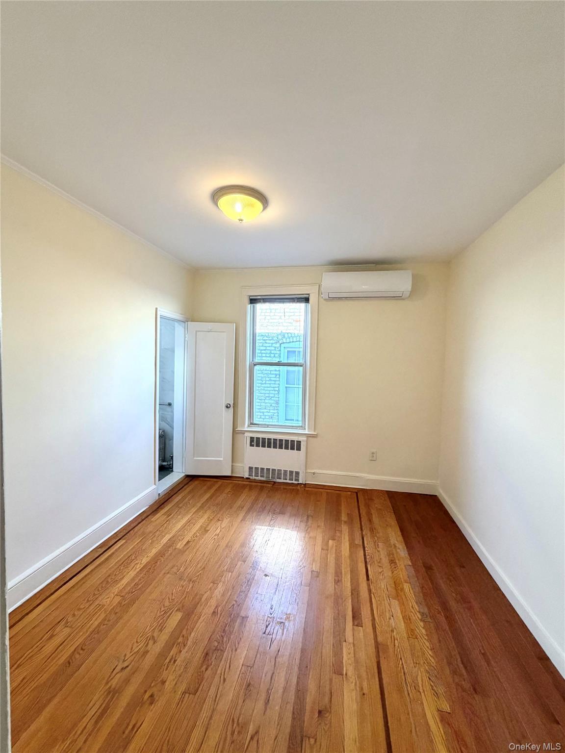 #5 photo, 3006 85th Street, East Elmhurst , NY 11370