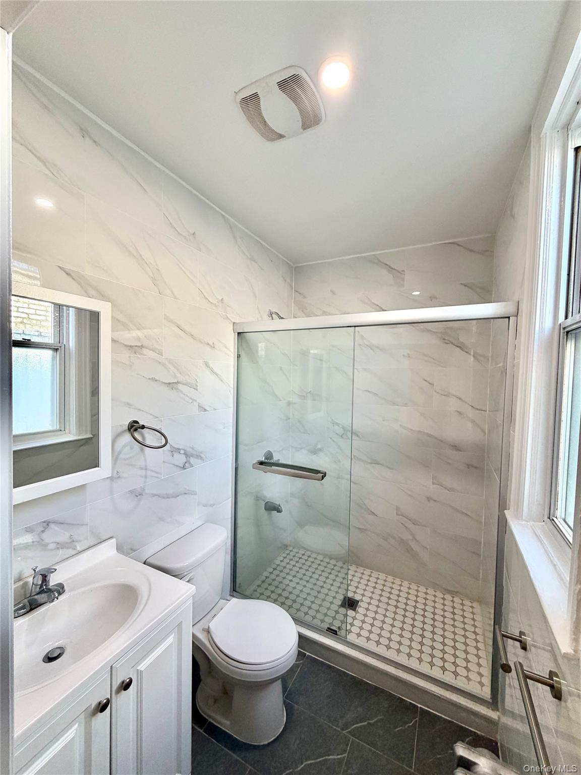 #6 photo, 3006 85th Street, East Elmhurst , NY 11370