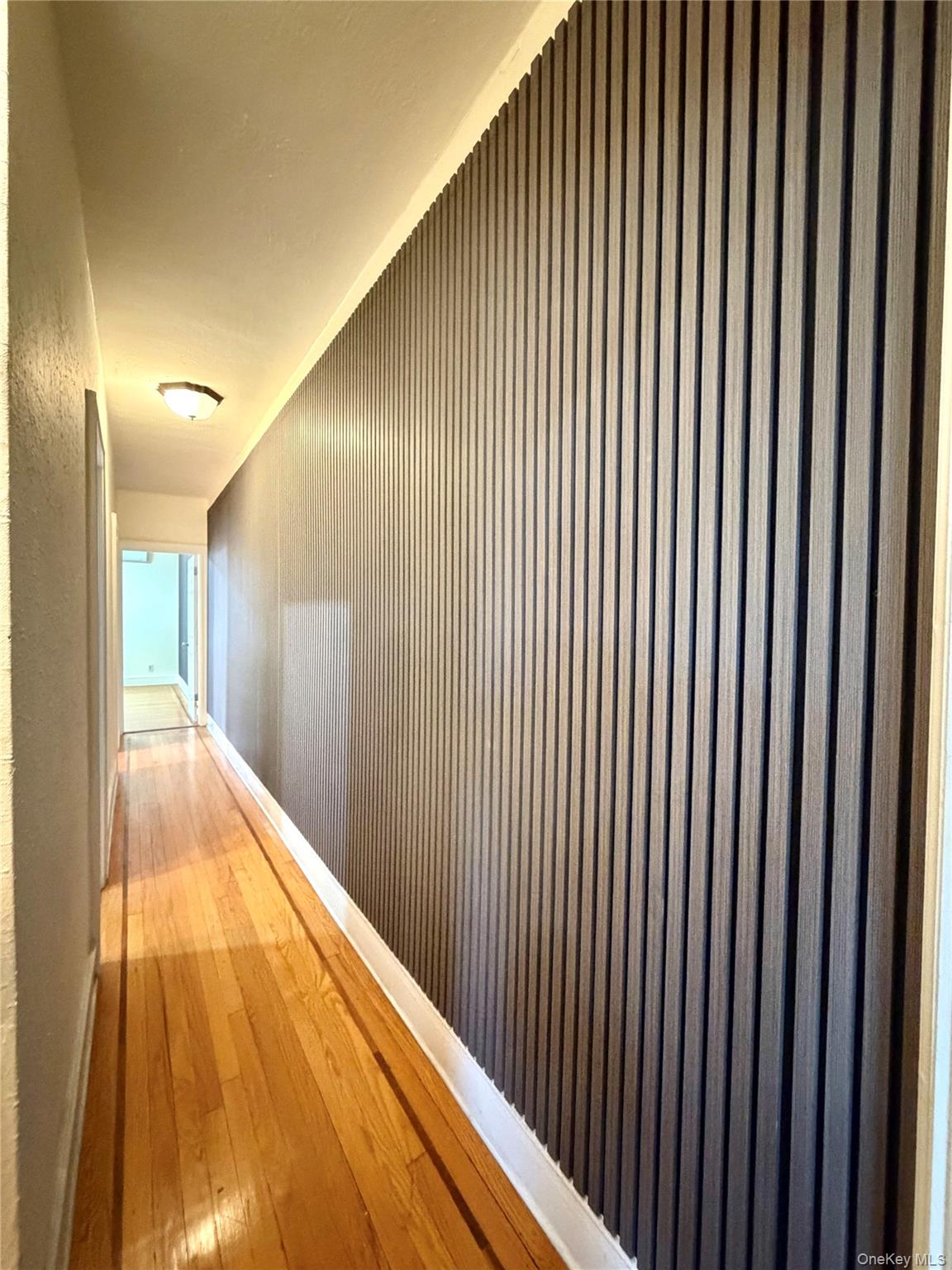 #7 photo, 3006 85th Street, East Elmhurst , NY 11370