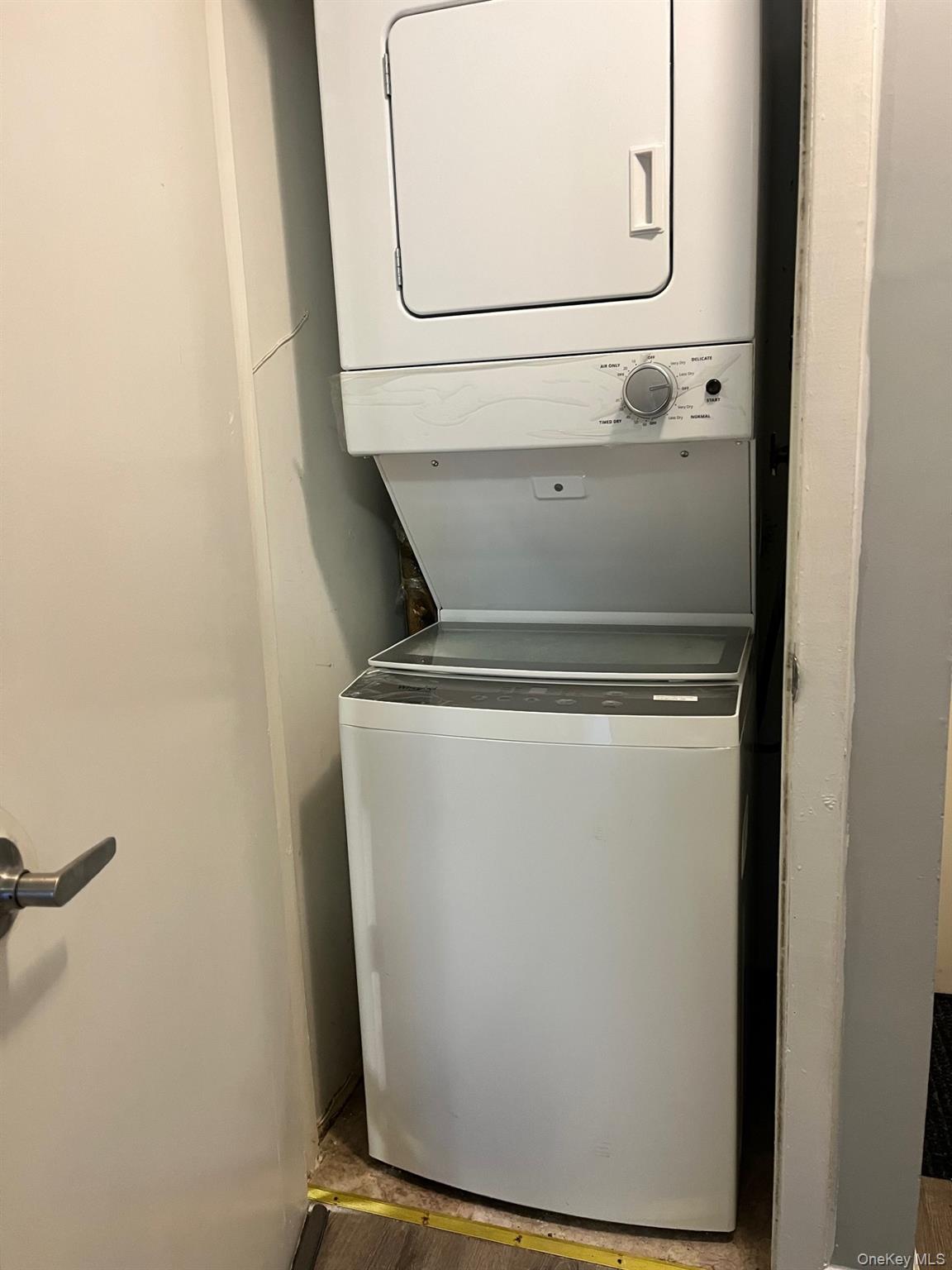 #10 photo, 219-36 64th Avenue, কুইন্‌স Bayside , NY 11364