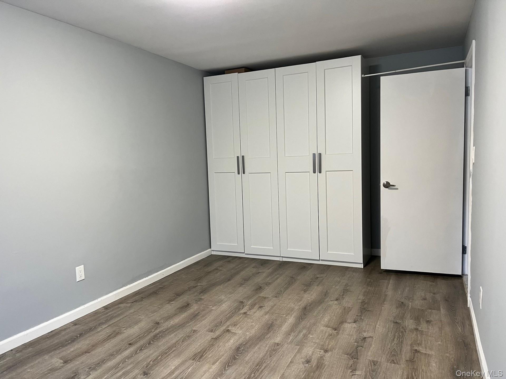 #12 photo, 219-36 64th Avenue, কুইন্‌স Bayside , NY 11364