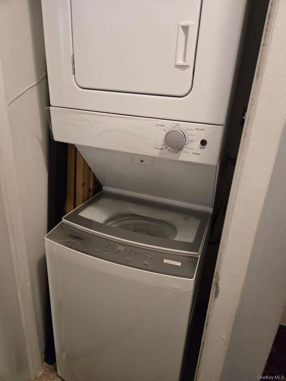 #15 photo, 219-36 64th Avenue, কুইন্‌স Bayside , NY 11364