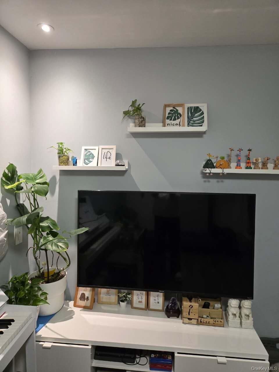 #8 photo, 219-36 64th Avenue, কুইন্‌স Bayside , NY 11364