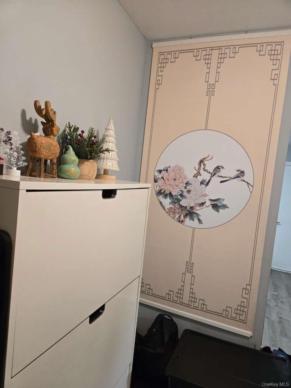 #9 photo, 219-36 64th Avenue, কুইন্‌স Bayside , NY 11364