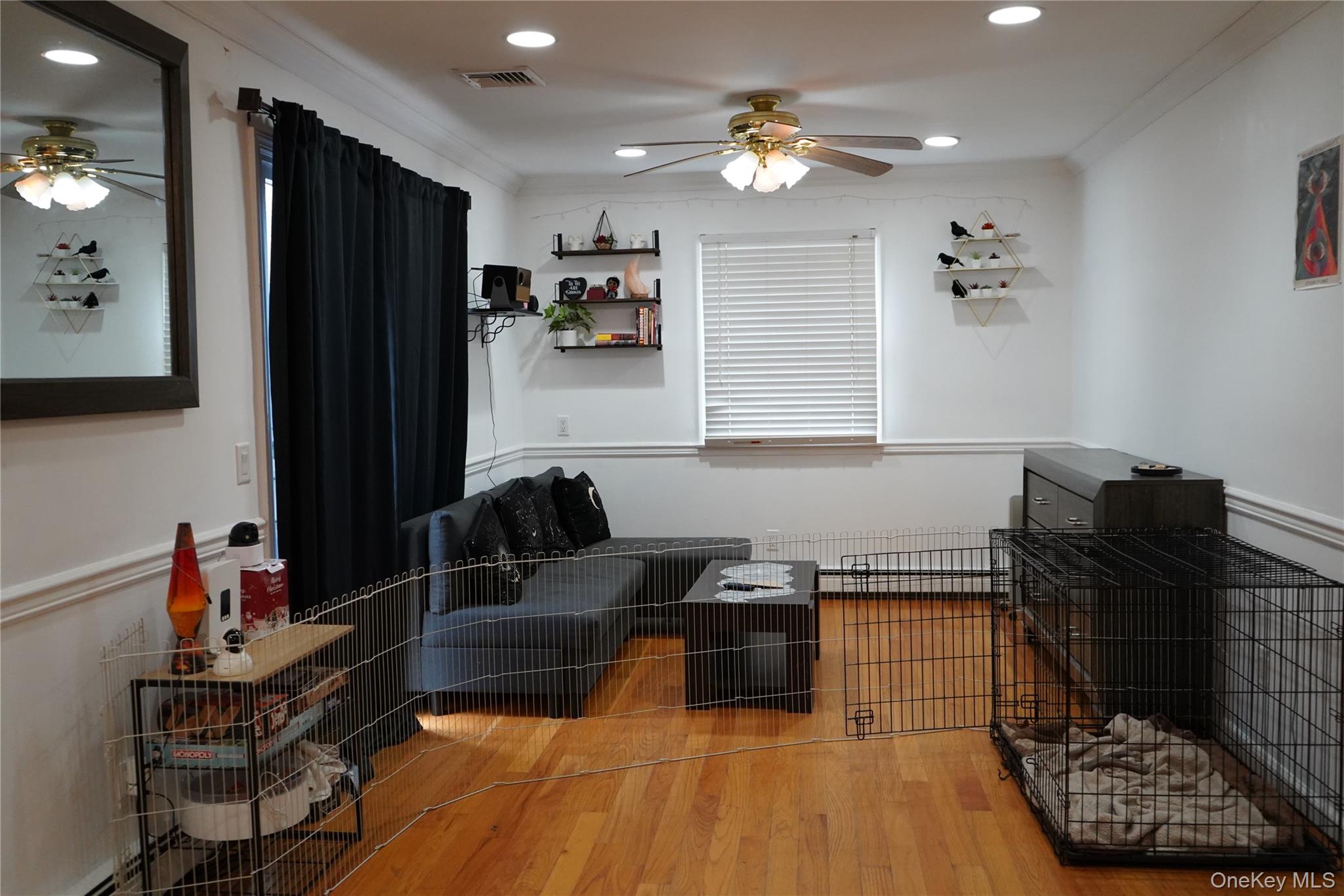 #11 photo, 4 Manor Hills Drive, Manorville , NY 11949