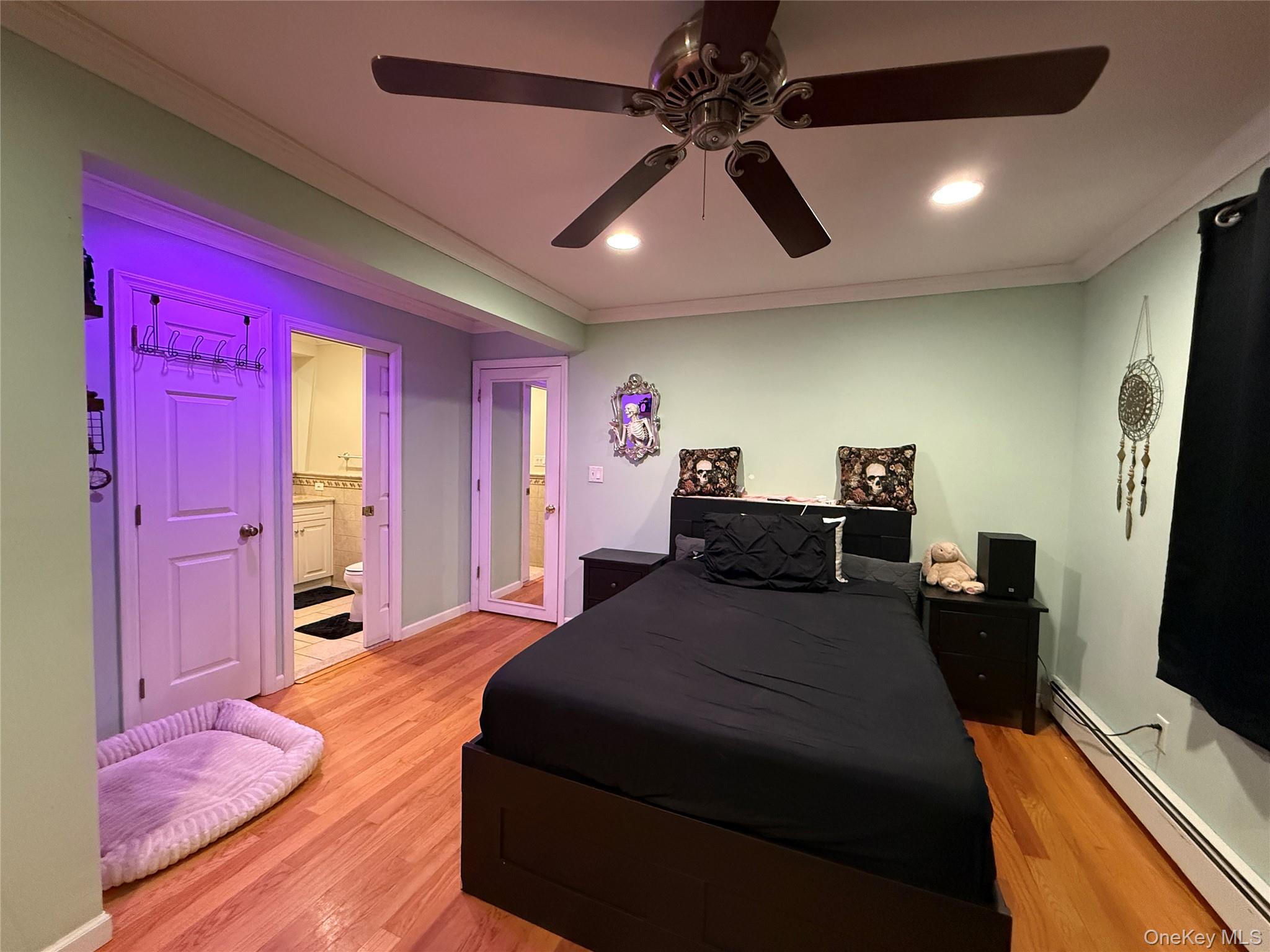 #12 photo, 4 Manor Hills Drive, Manorville , NY 11949