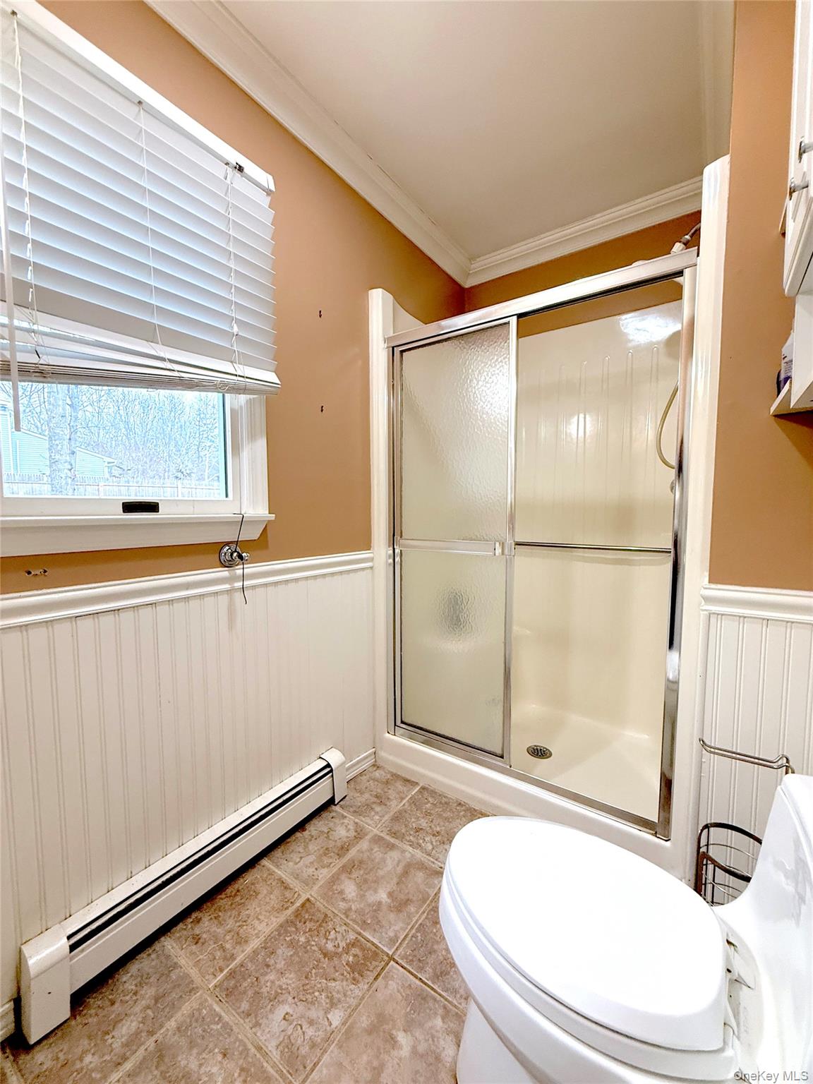 #17 photo, 4 Manor Hills Drive, Manorville , NY 11949