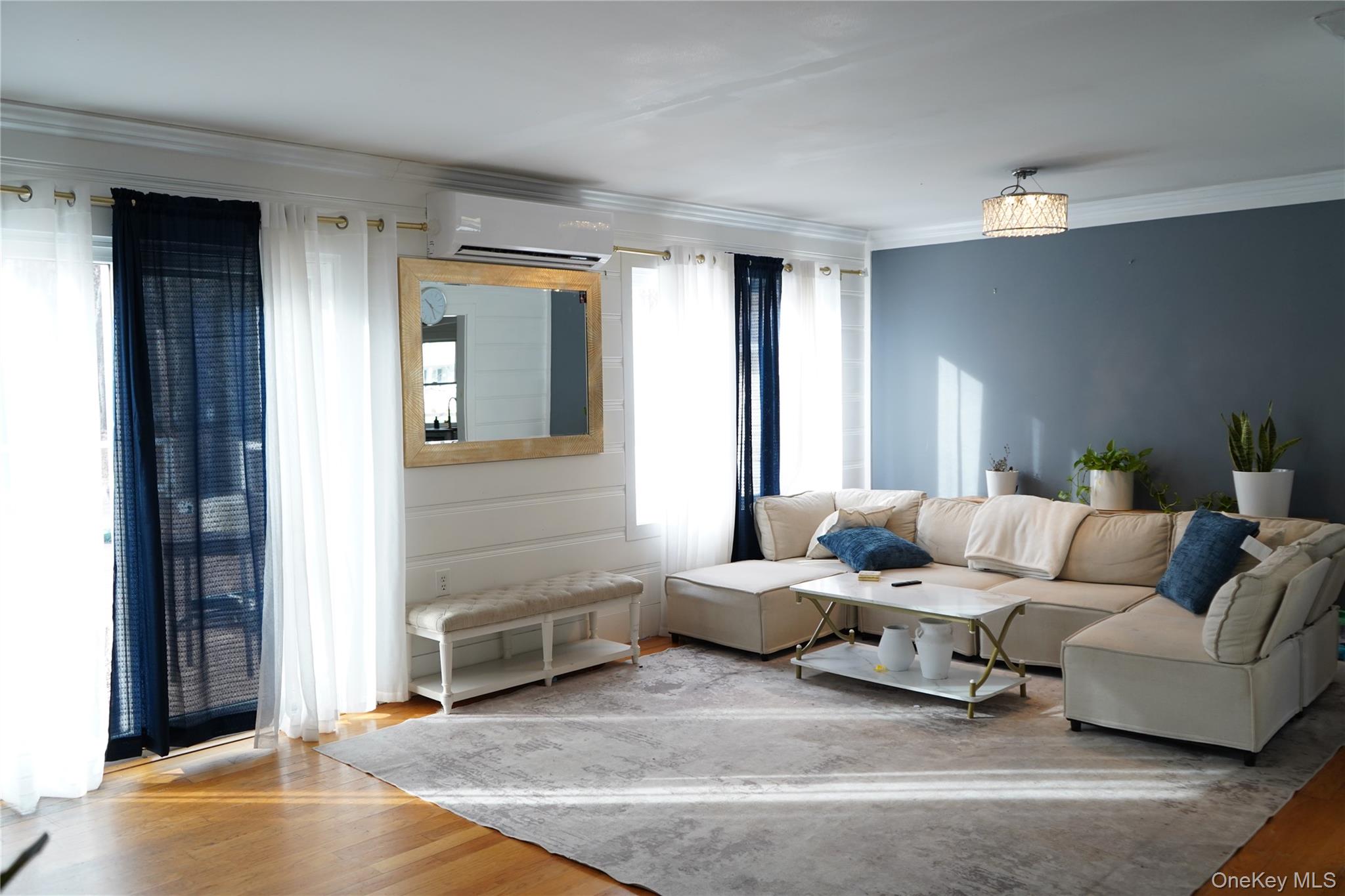 #4 photo, 4 Manor Hills Drive, Manorville , NY 11949